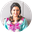 Ms Aarika Sing