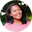 Ms Baone Twala