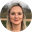 Ms Celeste Holden
