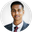 Mr Darshen Naidoo
