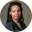 Dr Evelyn Thsehla
