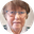 Dr Liz Thomas
