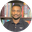 Dr Loyiso Maciko