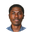 Dr Micheal Kofi Boachie