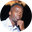 Mr Kennedy Ntikana