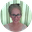 Dr Michelle Brear