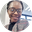 Ms Nosiphiwo Nzimande