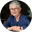 Professor Karen Hofman