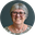 Professor Susan Goldstein