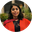 Dr Sameera Mahomedy