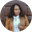 Ms Thembi Mazibuko