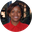 Ms Winfrida Mdewa