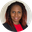 Ms Yolanda Radu