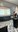 Mikateko Mafuyeka presented on COVID-washing in social media advertising by the food and beverage industry in South Africa at PHASA2022
