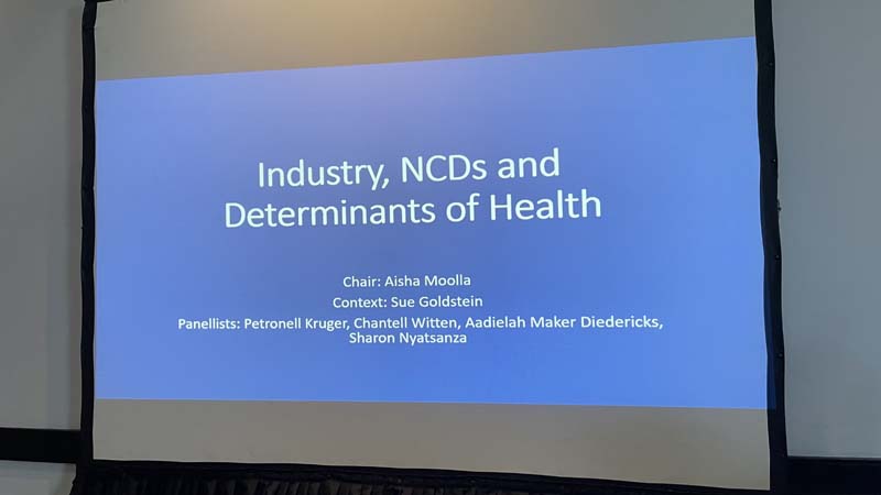 Industry, NCDs and Determinants of health.jpg