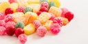 Capitalising on consumers' sweet spot has dangerous implications for public health