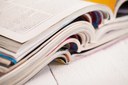 Cost matters in clinical guidelines