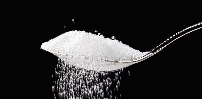 South Africa moves one step closer to a sugar tax - and a healthier lifestyle South Africa moves one step closer to a sugar tax - and a healthier lifestyle