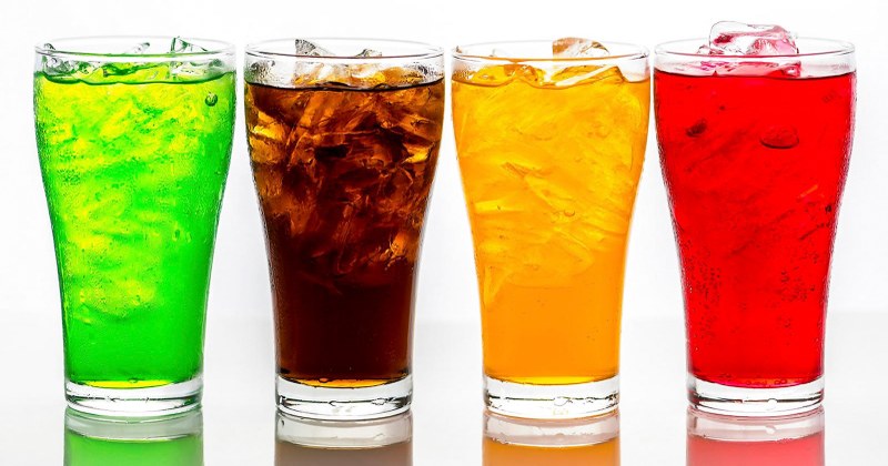 Well-conceived sugar tax needs further strengthening to save lives of millions Well-conceived sugar tax needs further strengthening to save lives of millions